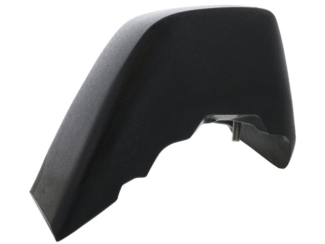 Porsche Bumper Guard, 911 | 1974 91150534203