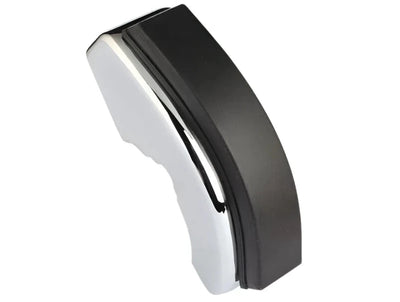 Porsche Bumper Guard - 911/912 65-73 911-505-018-03