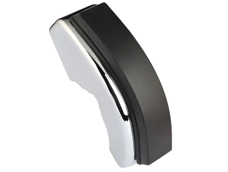 Porsche Bumper Guard - 911/912 65-73 911-505-018-03
