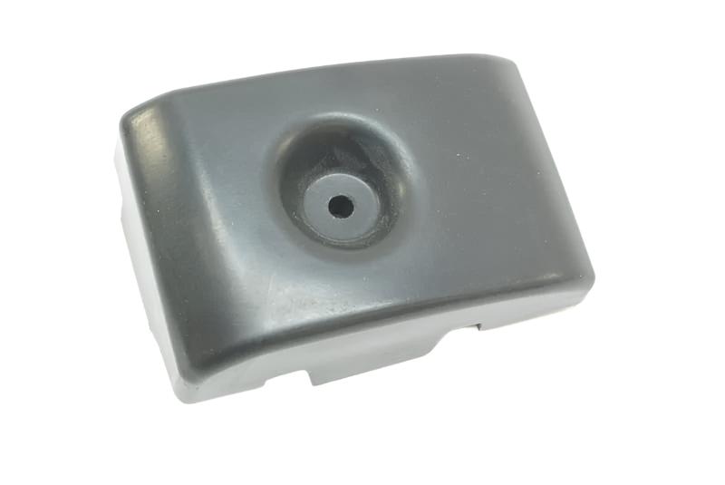 Porsche Bumper Guard Buffer Left - 911 07-11 997-505-845-00