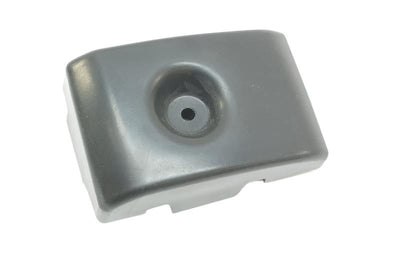 Porsche Bumper Guard Buffer Left - 911 07-11 997-505-845-00