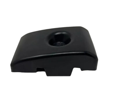 Porsche Bumper Guard Buffer Right - 911 05-11 997-505-846-00