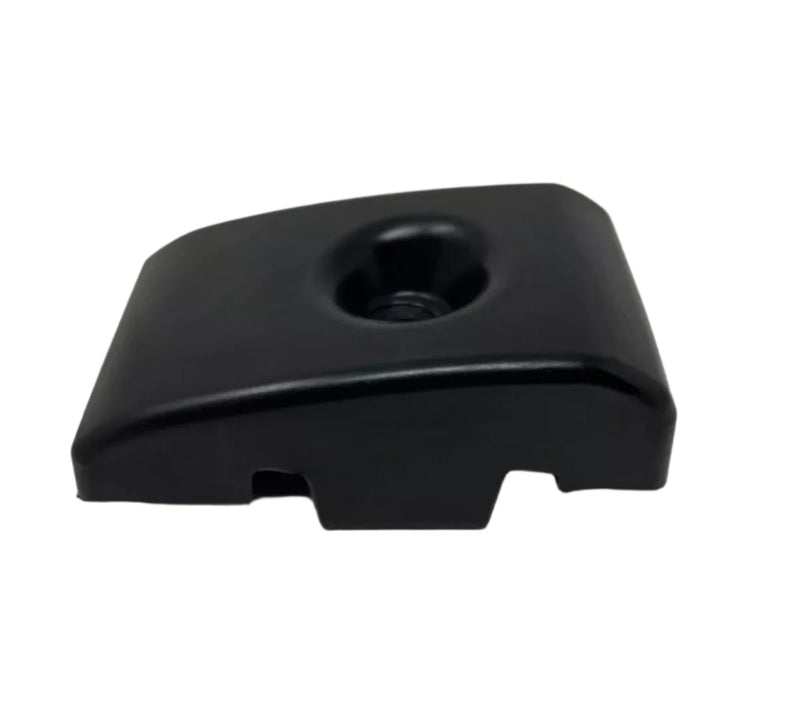 Porsche Bumper Guard Buffer Right - 911 05-11 997-505-846-00