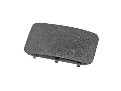 Porsche Bumper Guard Cap - 911 95-98