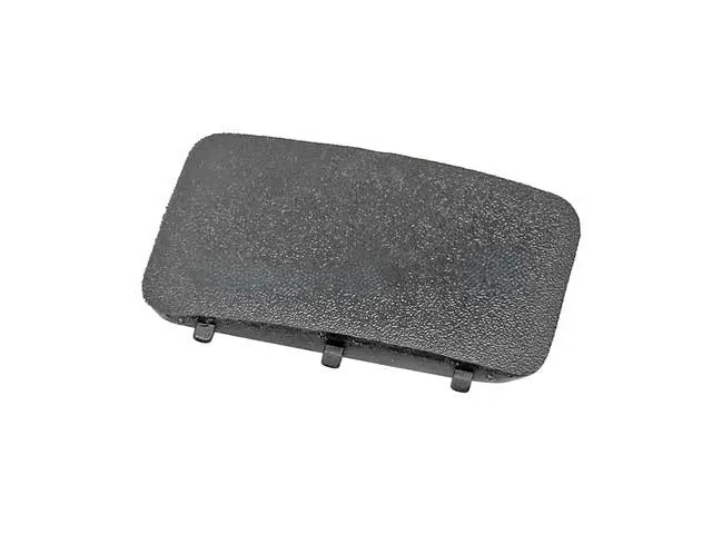 Porsche Bumper Guard Cap - 911 95-98