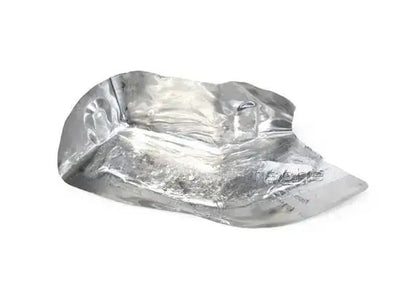 Porsche Bumper Heat Protection Shield Left - 911 95-98
