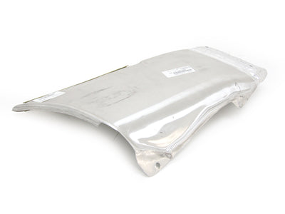 Porsche Bumper Heat Shield Left - 911 95-98 993-505-277-01