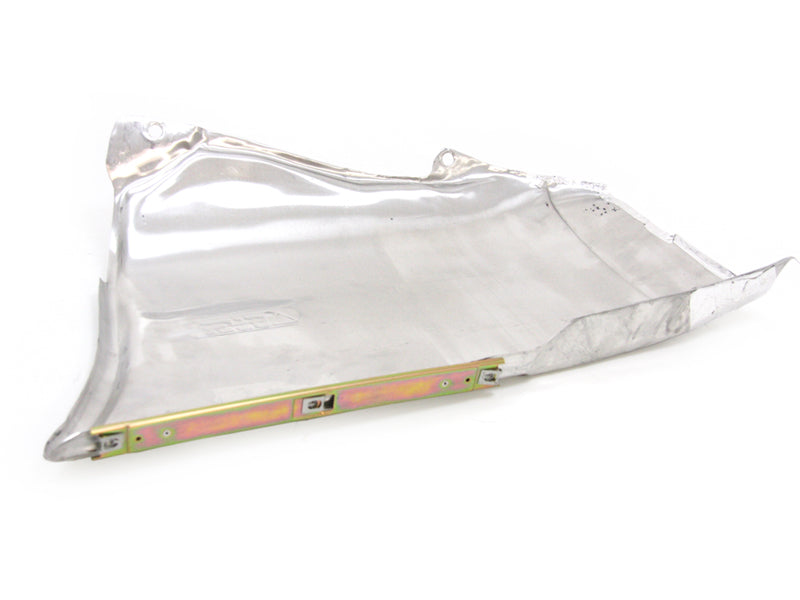 Porsche Bumper Heat Shield Right - 911 95-98 993-505-278-01