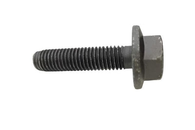 Porsche Bumper Impact Bar Bolt M10x42 - Cayenne 19-23 N-107-978-01