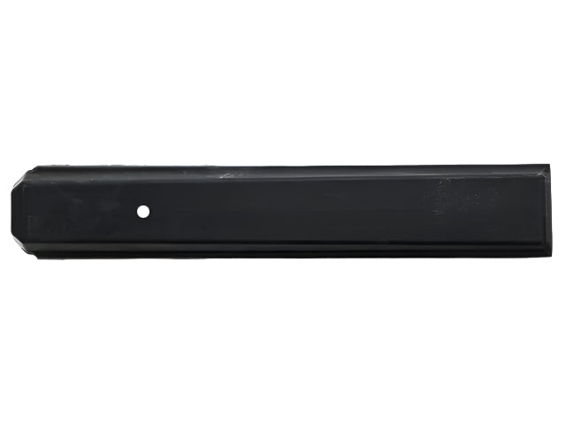 Porsche Bumper Impact Strip - Rear Left - 911 74-89 911-505-099-04-70A