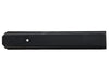 Porsche Bumper Impact Strip - Rear Left - 911 74-89 911-505-099-04-70A