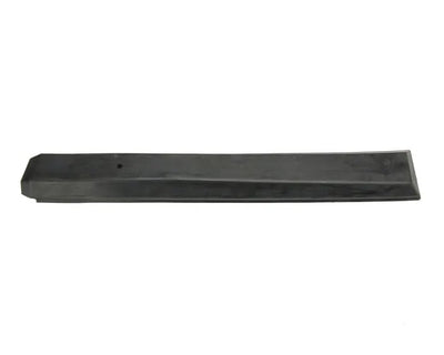 Porsche Bumper Impact Strip - Rear Left - 911 74-89 911-505-099-04-70A