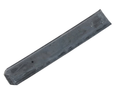 Porsche Bumper Impact Strip - Rear Left - 911 74-89 911-505-099-04-70A
