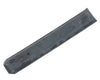 Porsche Bumper Impact Strip - Rear Left - 911 74-89 911-505-099-04-70A