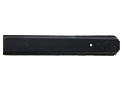 Porsche Bumper Impact Strip - Rear Right - 911 74-89 911-505-100-01-70A