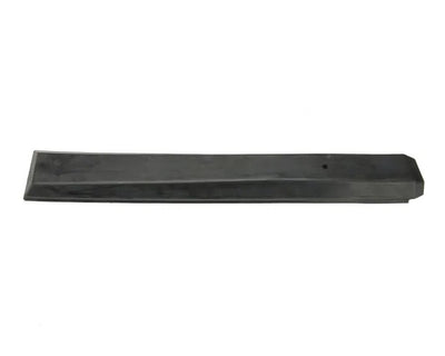 Porsche Bumper Impact Strip - Rear Right - 911 74-89 911-505-100-01-70A
