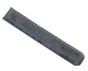 Porsche Bumper Impact Strip - Rear Right - 911 74-89 911-505-100-01-70A