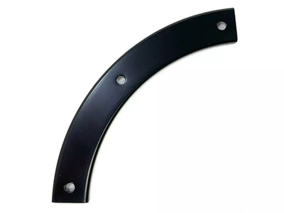 Porsche Bumper Mount Plate - 911 89-94 964-505-271-02
