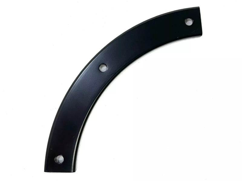 Porsche Bumper Mount Plate - 911 89-94 964-505-271-02