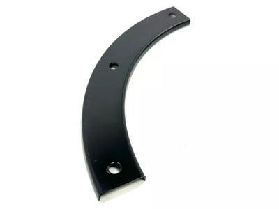 Porsche Bumper Mount Plate - 911 89-94 964-505-271-02
