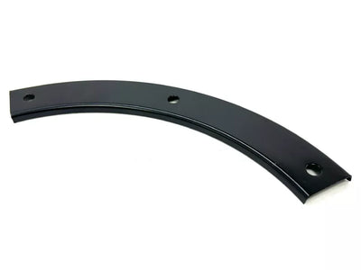 Porsche Bumper Mount Plate - 911 89-94 964-505-271-02