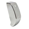 Porsche Bumper Overrider - 911/912 65-73 901-505-033-26