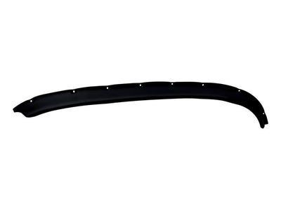 Porsche Bumper Rear - 911 84-89 911-105-123-02