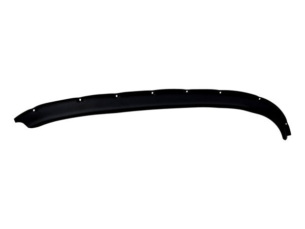 Porsche Bumper Rear - 911 84-89 911-105-123-02