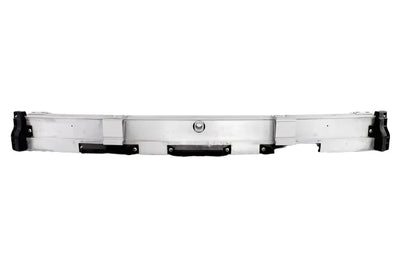 Porsche Bumper Reinforcement - 911 95-98 993-505-021-03