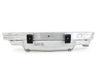 Porsche Bumper Reinforcement - 99750512116 - 997 05-12 99750512116