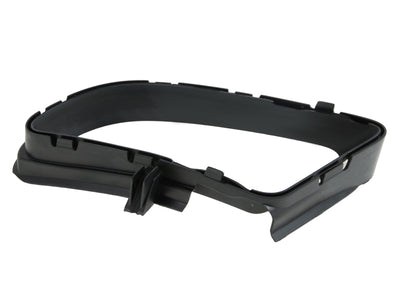 Porsche Bumper Retaining Frame Left - 911 85-10 997-505-987-00