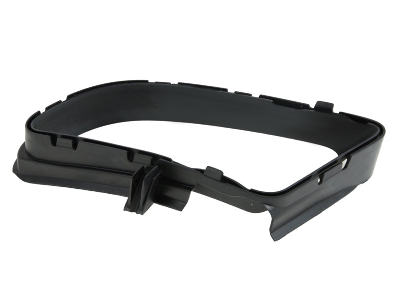 Porsche Bumper Retaining Frame Left - 911 85-10 997-505-987-00