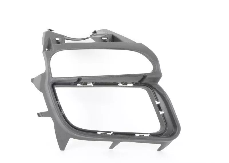 Porsche Bumper Retaining Frame Right - 911 07-11 997-505-564-92