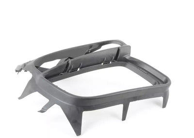 Porsche Bumper Retaining Frame Right - 911 07-11 997-505-564-92