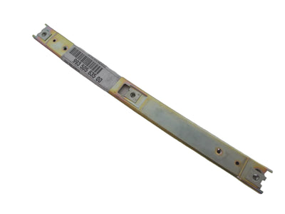 Porsche Bumper Retaining Strip - 911 95-98