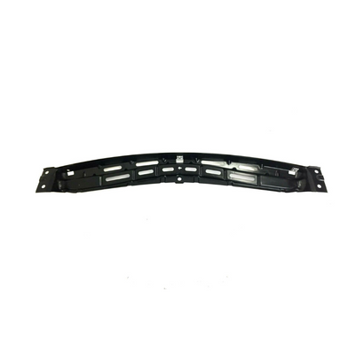 Porsche Bumper Retaining Strip - Boxster 03-04 986-505-641-01
