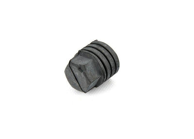 Porsche Bumper Rubber Stop - Cayenne 11-18 958-505-481-01