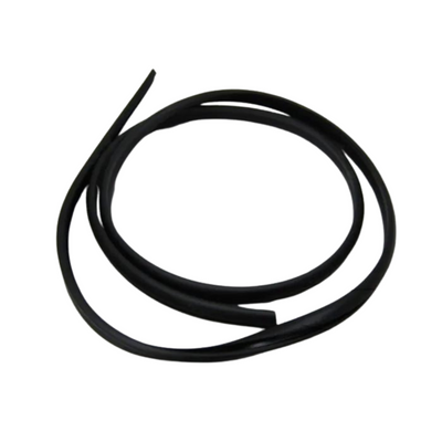 Porsche Bumper Seal - 356B/356C/911/912 60-73 901-505-393-20
