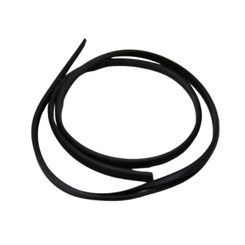 Porsche Bumper Seal - 356B/356C/911/912 60-73 901-505-393-20