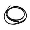 Porsche Bumper Seal - 356B/356C/911/912 60-73 901-505-393-20