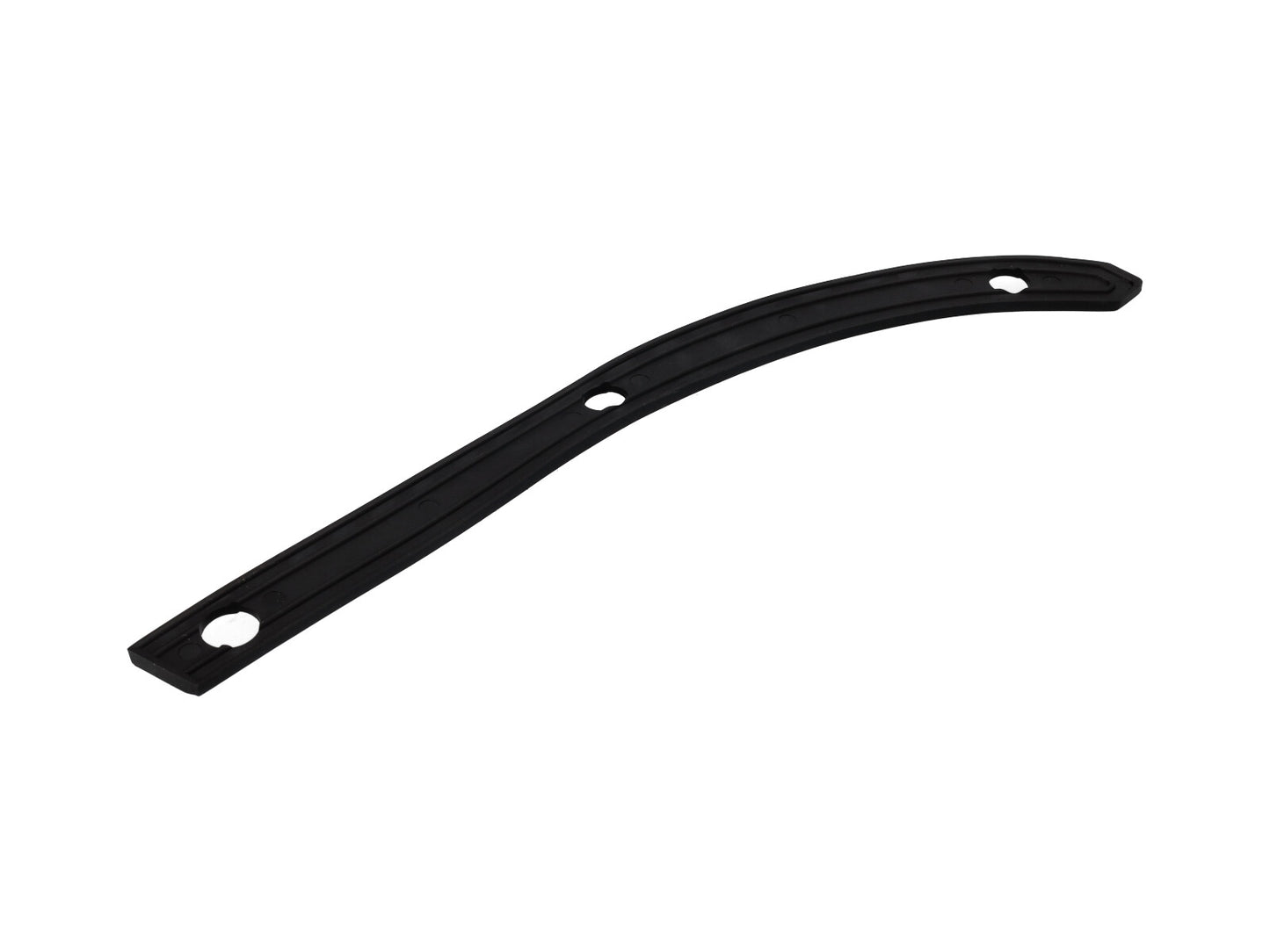 Porsche Bumper Seal - 911 89-94 9645053410001C