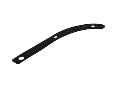 Porsche Bumper Seal - 911 89-94 9645053410001C