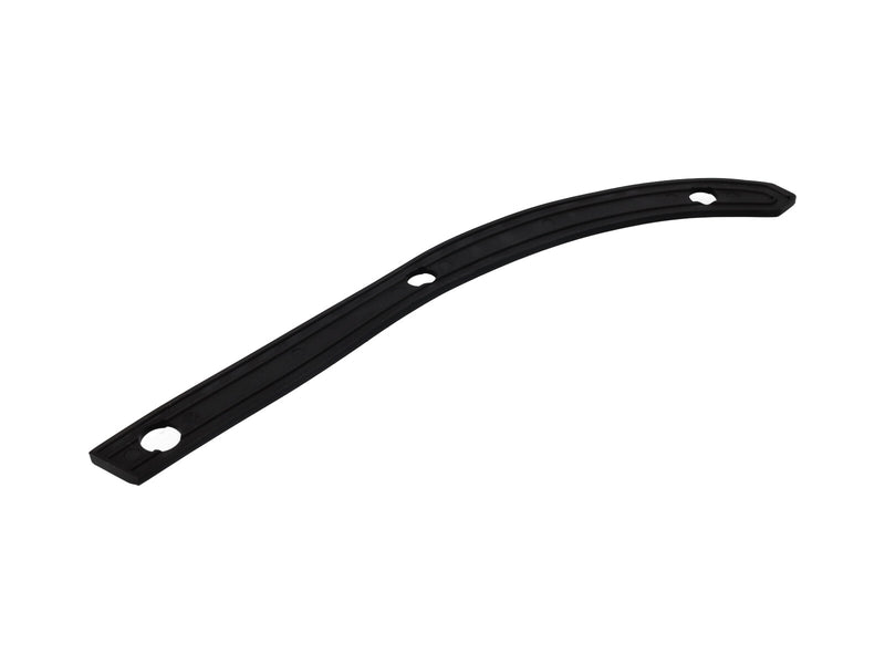 Porsche Bumper Seal - 911 89-94 9645053410001C
