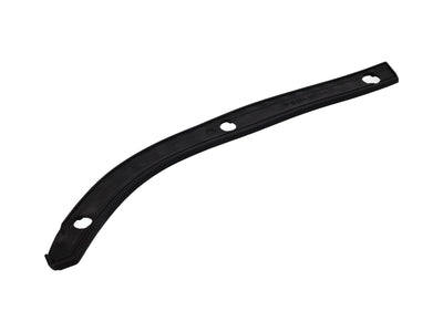 Porsche Bumper Seal - 911 89-94 9645053410001C