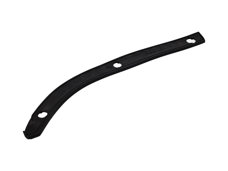 Porsche Bumper Seal - 911 89-94 9645053410001C