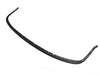 Porsche Bumper Seal Front - 911 89-94 9645051430301C