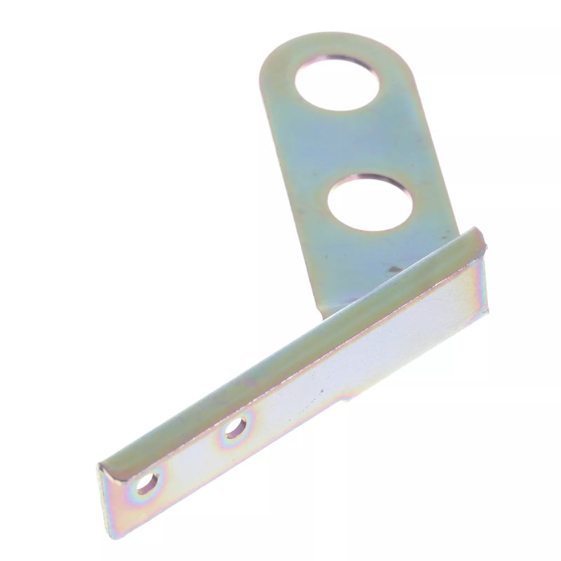 Porsche Bumper Sensor Bracket - 911 95-98 993-505-725-01