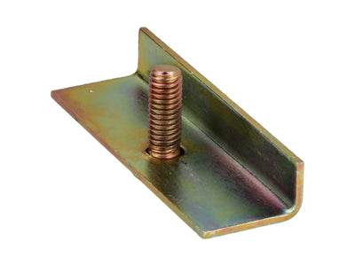 Porsche Bumper Shim Front - 911 84-89 911-503-173-00