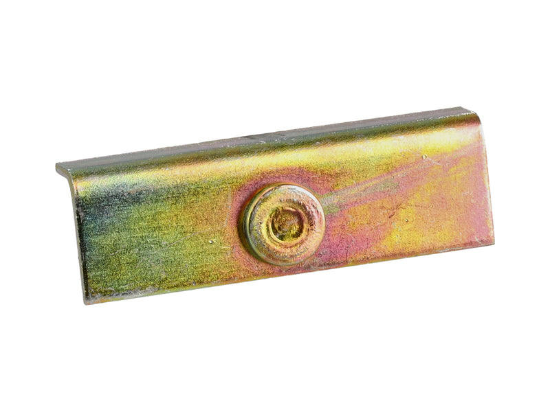 Porsche Bumper Shim Front - 911 84-89 911-503-173-00