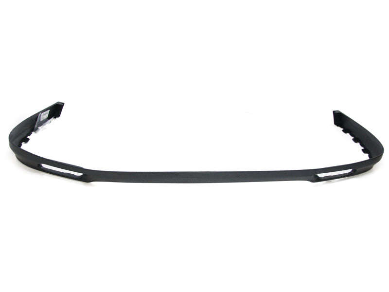 Porsche Bumper Spoiler - 911 05-08 997-505-983-15